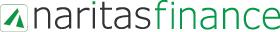 naritas-au-logo