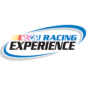 nascar-driving-experience-logo