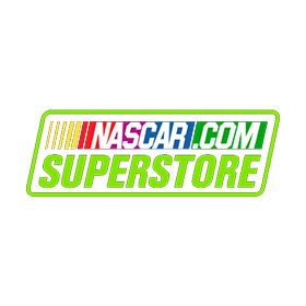 nascar-logo