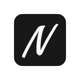 nasty-dress-logo