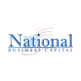 national-business-capital-logo