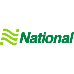 national-car-rental-canada-ca-logo