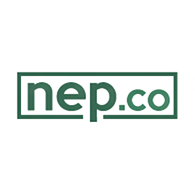 national-equipment-parts-logo