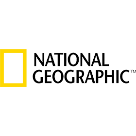 national-geographic-store-logo