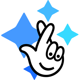 national-lottery-uk-logo