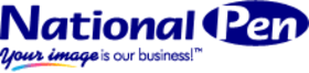 national-pen-au-logo