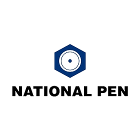 national-pen-logo