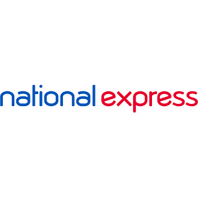 nationalexpress-uk-logo