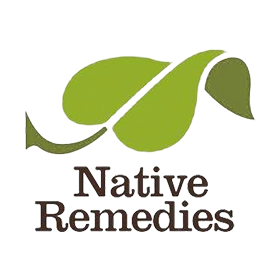 native-remedies-logo