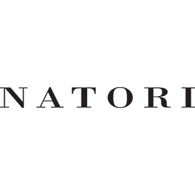 natori-logo