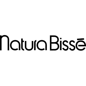 naturabisse-logo