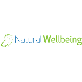natural-wellbeing-logo