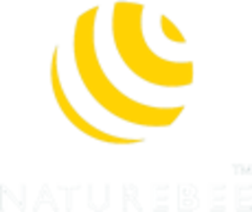 nature-bee-au-logo