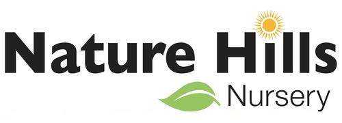 nature-hills-nursery-logo