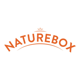 naturebox-logo
