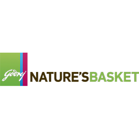 natures-basket-in-logo