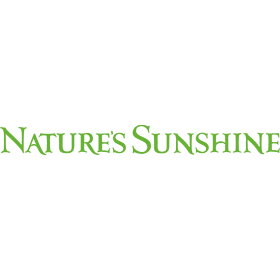 natures-sunshine-us-logo