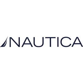 nautica-logo