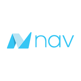 nav-logo