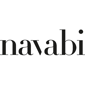 navabi-uk-logo
