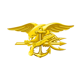 navyseals-com-logo