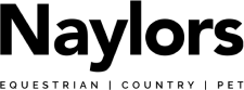 naylors-logo