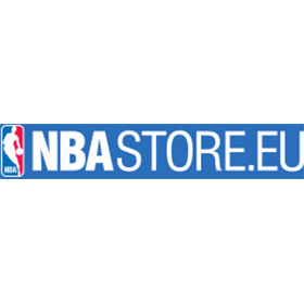 nbastore-uk-logo