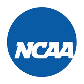 ncaa-logo