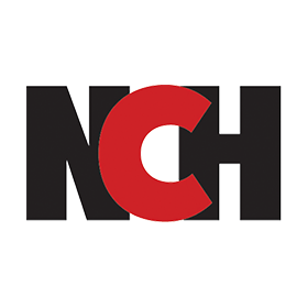 nch-software-au-logo