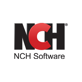 nch-software-logo