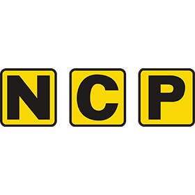 ncp-uk-logo