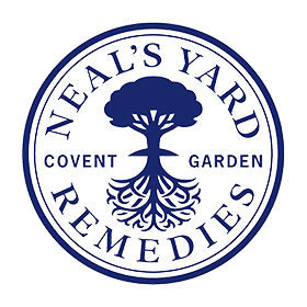 nealsyardremedies-uk-logo