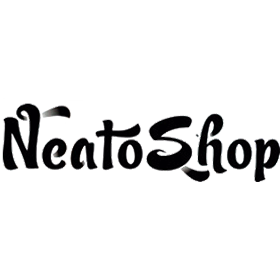 neatoshop-logo