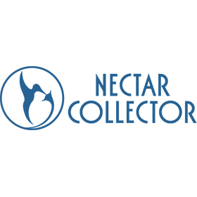 nectar-collector-colorado-logo