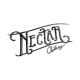 nectarclothing-logo