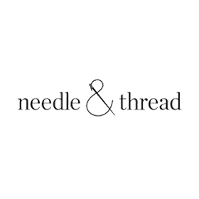 needle-and-thread-logo
