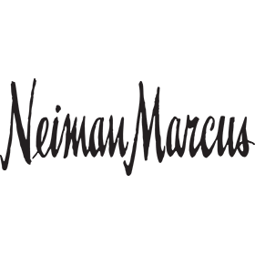 neiman-marcus-ca-logo