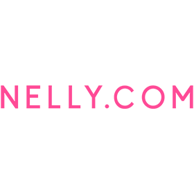 nelly-logo