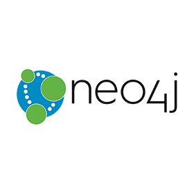 neo4j-mx-logo