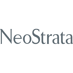 neostrata-logo