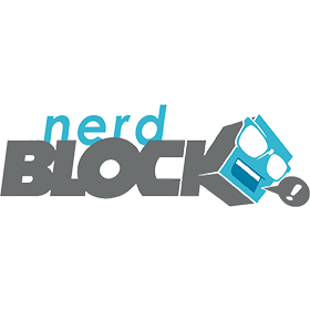 nerd-block-logo