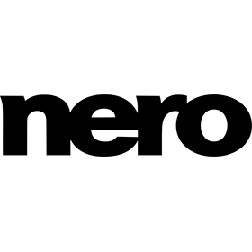 nero-logo