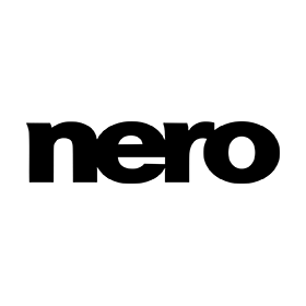 nero-mx-logo