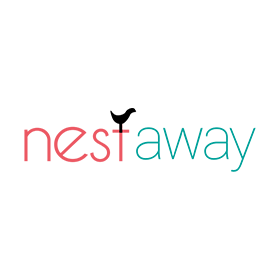 nest-away-in-logo