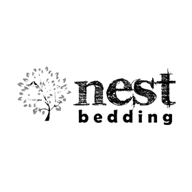 nest-bedding-logo