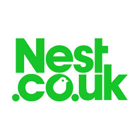 nest-co-uk-logo