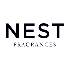 nest-fragrances-logo