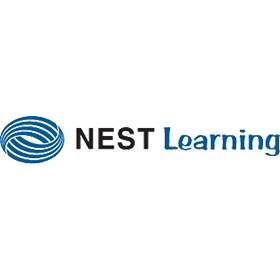 nest-learning-logo