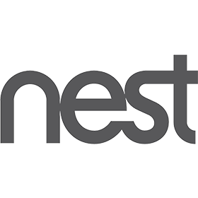 nest-logo