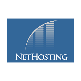 net-hosting-logo